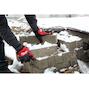 milwaukee_4932479731