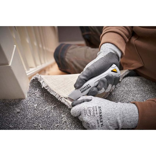 stanley_fmht10501_0
