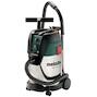 metabo_602015000