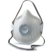 moldex_236515