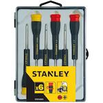 stanley_stht0_62631