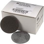3m_scotch_brite_7100234046