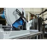 bosch_0601b28000