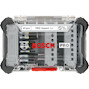 bosch_2608521u78_2