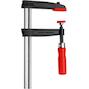 bessey_tpn10be