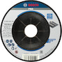 bosch_2608603181