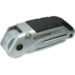 stanley_xtht0_10502