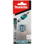 makita_e_03442