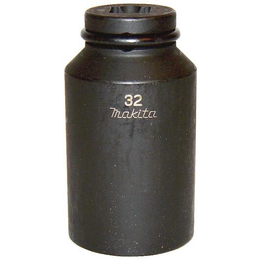 makita_134849_7