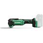 hikoki_cv18dmaw2z