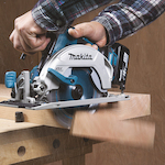 makita_dhs680z_9