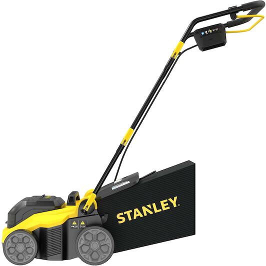 stanley_scoep3801n_xj_3