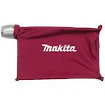 makita_stex122312