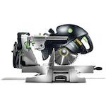 festool_576663