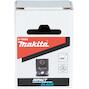 makita_e_15958