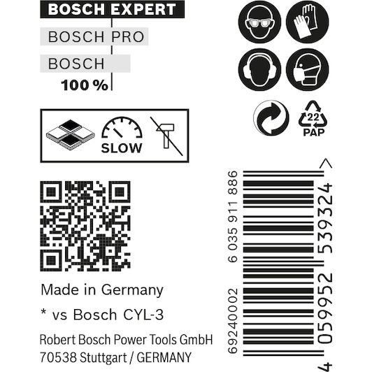 bosch_2608900639_3