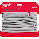 milwaukee_4933478766