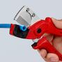 knipex_9010185_7