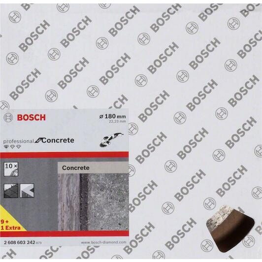 bosch_2608603242