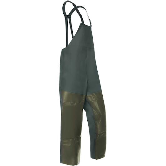 sioen_4644a2f2c1403xl