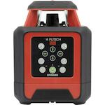 futech_06203gcs_4