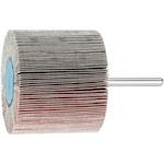 pferd_44511246