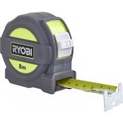 ryobi_5132004361