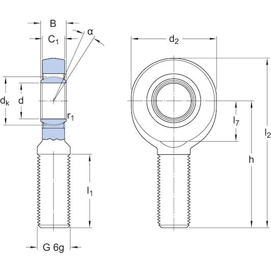 skf_sal12c_2