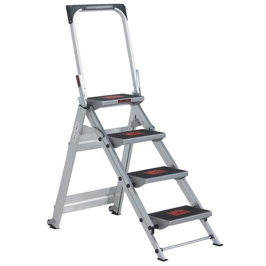 altrex_503004