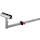 Category Metabo accessory/part stand