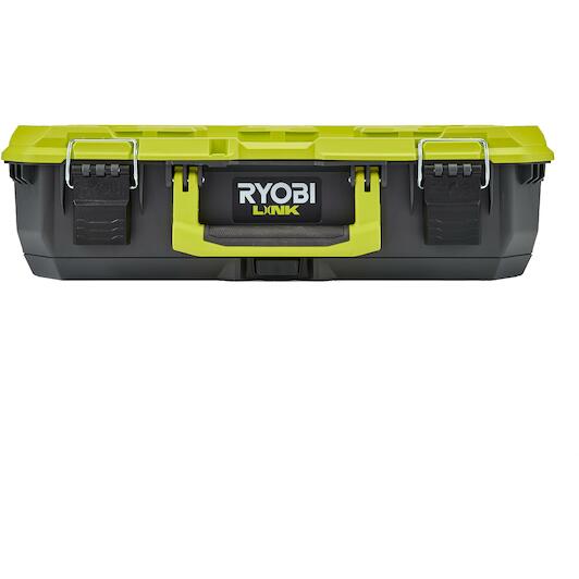 ryobi_5132006072