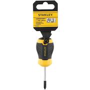 stanley_stht16154_0