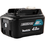 makita_197406_2