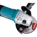 makita_9565cvr_16