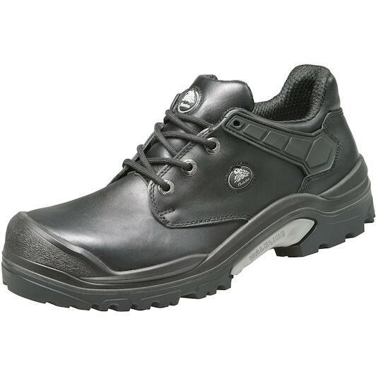 bata_c3smkra521041