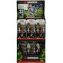 gardena_08964_30