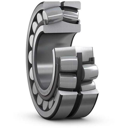 skf_22316ec4
