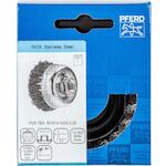 pferd_43306033_2