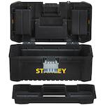stanley_stst1_75515