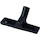 Category Bosch vacuum cleaner nozzle