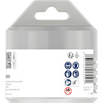 bosch_2608599023_4