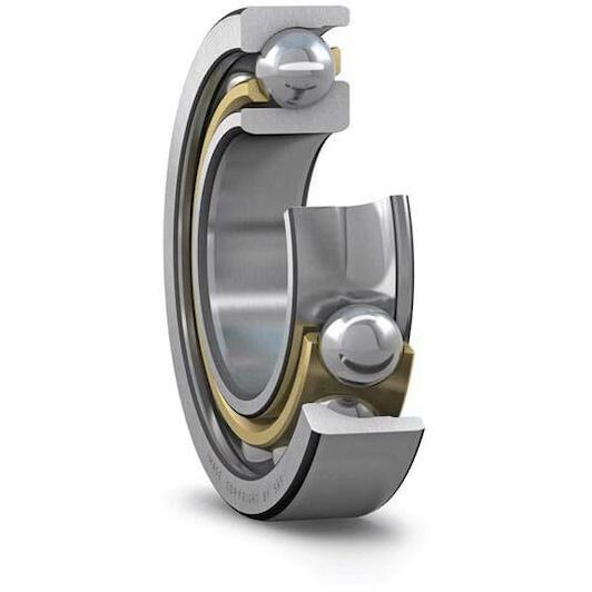 skf_7326bgam