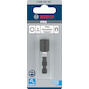 bosch_2608522351_2