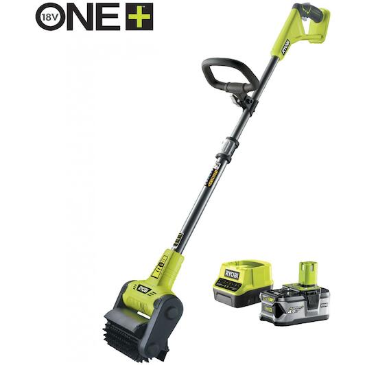 ryobi_5133004804