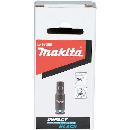 makita_e_16265