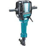 makita_hm1812_7