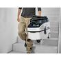 festool_578327_3