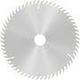 bosch_2608641190_3