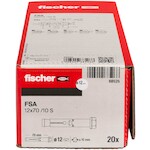 fischer_68526_3