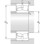 skf_22311ec3_3